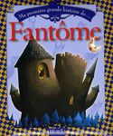 Fantome