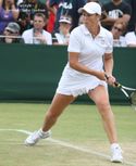 Liezel HUBER 3042