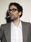 null jamielidell.jpg
