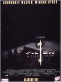 alien 4