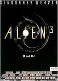 alien 3