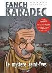 karadec1