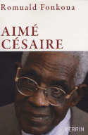 Fonkoua_aime_cesaire.gif