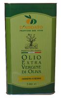 DADDATO-BIDONE-OLIO-3-LITRI.jpg