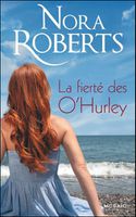 LA fierté des O'Hurley