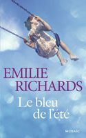 Le-bleu-de-l-ete.jpg