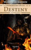 destiny1.gif