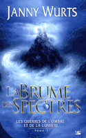 la-brume-1