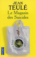 lemagasindessuicides