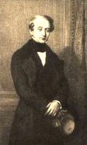 Schneider_Eugene.jpg