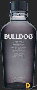 1bulldog-gin copia
