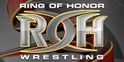ROH - New Logo 2014