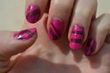 Nail-art-main 0762