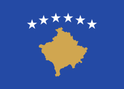Kosovo-drapeau.png