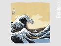 Furoshiki_Hokusai_11_large.jpg