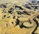 110116_mines-d-uranium.jpg