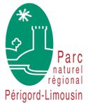 Logo PNRPL