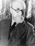 458pPortrait-of-Henri-Matisse.jpg