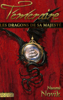 temeraire1.gif