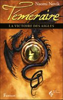 temeraire5.jpg