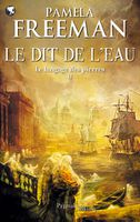 le-dit-de-l'eau