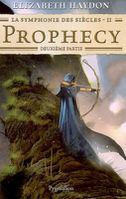 prophecy2