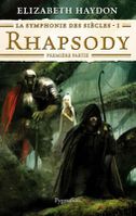 rhapsody1