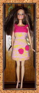 Barbie 004