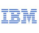 logo-IBM.jpg