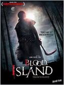 blood_island.jpg