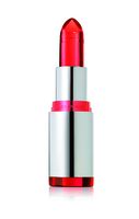 baume crystal red