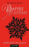 Vampire-Academy-2.jpg