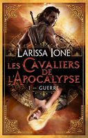 1310-apocalypse1.jpg