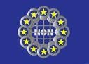 europe 3