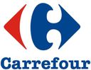 carrefour-logo-jpg