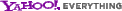 yahoo_everything.gif