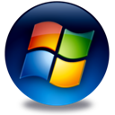 Arranque de sistema windows vista