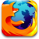 Firefox-icon.png