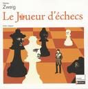 images-copie-9