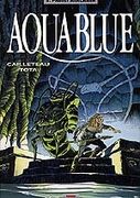 aquablue5.jpg