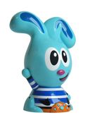 Ouaps Jojo compagnon interactif
