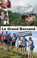 Grand Bornand
