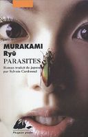 parasites