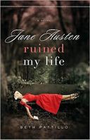jane austen ruined