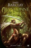 abandonné-des-dieux-1