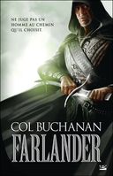 farlander1