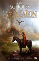 isaak1-lamentation