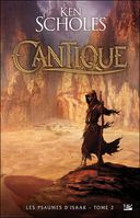 isaak2-cantique