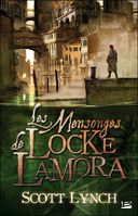 les-mensonges-de-locke-lamora