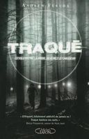 Traque-01.jpg